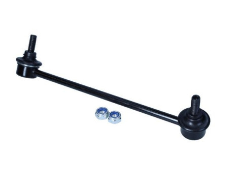 Rod/Strut, stabiliser