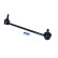Rod/Strut, stabiliser