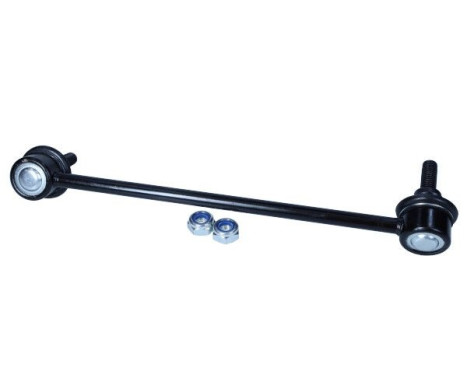 Rod/Strut, stabiliser, Image 2