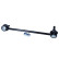 Rod/Strut, stabiliser, Thumbnail 2