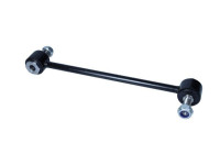 Rod/Strut, stabiliser