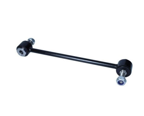 Rod/Strut, stabiliser