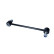 Rod/Strut, stabiliser