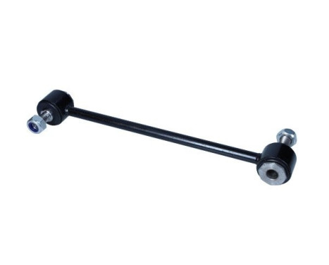 Rod/Strut, stabiliser, Image 2