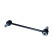 Rod/Strut, stabiliser, Thumbnail 2