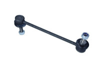 Rod/Strut, stabiliser