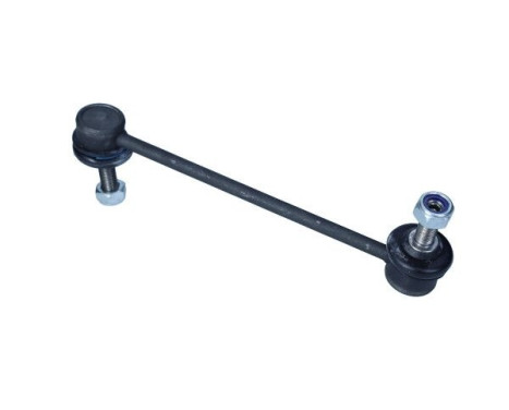 Rod/Strut, stabiliser