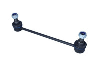 Rod/Strut, stabiliser
