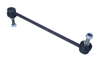 Rod/Strut, stabiliser