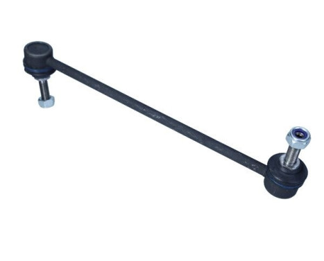 Rod/Strut, stabiliser