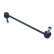 Rod/Strut, stabiliser