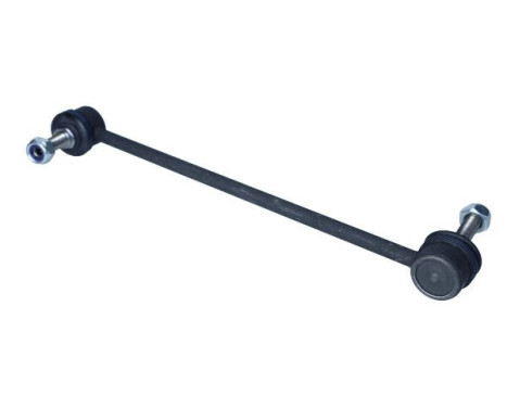 Rod/Strut, stabiliser, Image 2