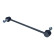 Rod/Strut, stabiliser, Thumbnail 2