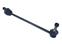 Rod/Strut, stabiliser