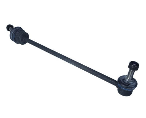 Rod/Strut, stabiliser