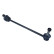 Rod/Strut, stabiliser