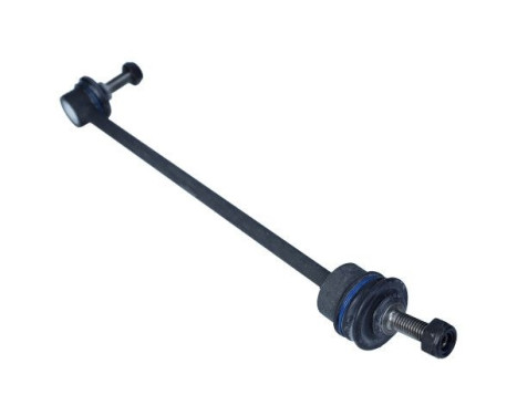 Rod/Strut, stabiliser, Image 2