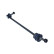 Rod/Strut, stabiliser, Thumbnail 2
