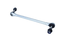 Rod/Strut, stabiliser