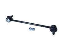 Rod/Strut, stabiliser