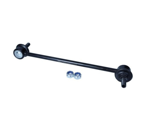 Rod/Strut, stabiliser