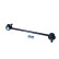 Rod/Strut, stabiliser