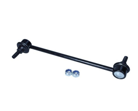 Rod/Strut, stabiliser, Image 2