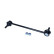 Rod/Strut, stabiliser, Thumbnail 2