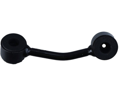 Rod/Strut, stabiliser