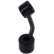Rod/Strut, stabiliser, Thumbnail 3