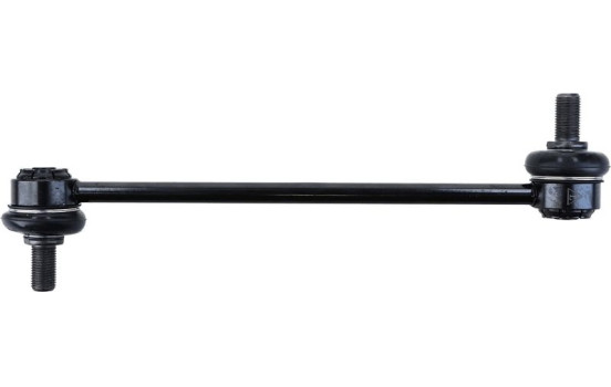 Rod/Strut, stabiliser, Image 6