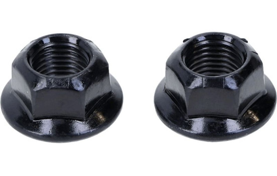 Rod/Strut, stabiliser, Image 7