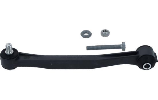 Rod/Strut, stabiliser