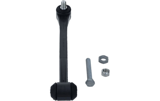 Rod/Strut, stabiliser, Image 2