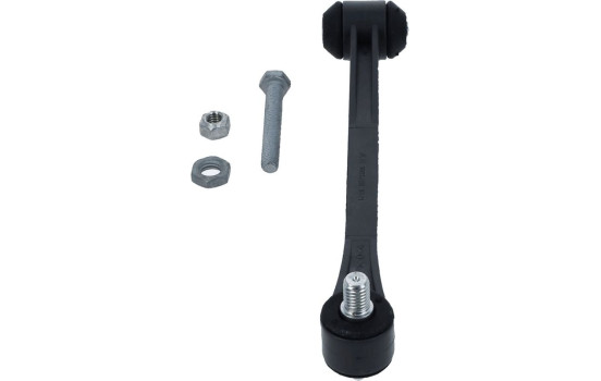 Rod/Strut, stabiliser, Image 3