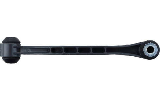 Rod/Strut, stabiliser, Image 4