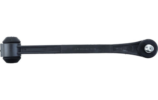 Rod/Strut, stabiliser, Image 5