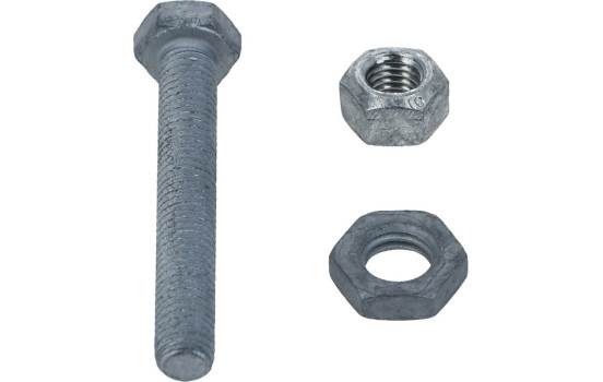 Rod/Strut, stabiliser, Image 6