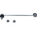 Rod/Strut, stabiliser