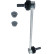 Rod/Strut, stabiliser, Thumbnail 2
