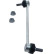 Rod/Strut, stabiliser, Thumbnail 3
