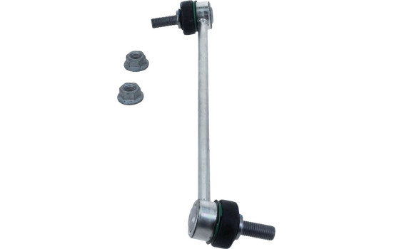 Rod/Strut, stabiliser, Image 3