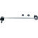 Rod/Strut, stabiliser, Thumbnail 4