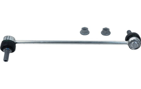 Rod/Strut, stabiliser, Image 4