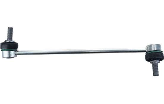 Rod/Strut, stabiliser, Image 5