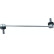 Rod/Strut, stabiliser, Thumbnail 6