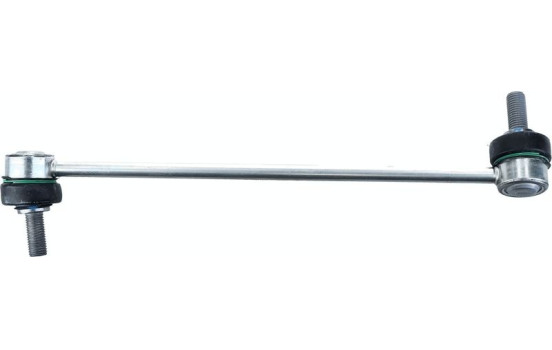 Rod/Strut, stabiliser, Image 6