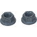Rod/Strut, stabiliser, Thumbnail 7