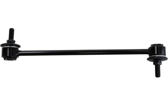 Rod/Strut, stabiliser, Image 5