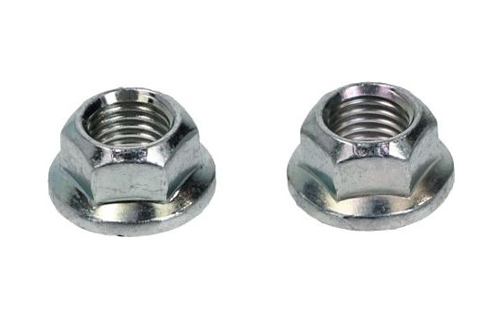 Rod/Strut, stabiliser, Image 7
